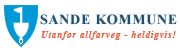 Sande Kulturskule (Møre og Romsdal) Logo